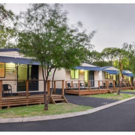 Discovery Parks - Busselton Extérieur photo