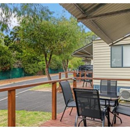 Discovery Parks - Busselton Extérieur photo