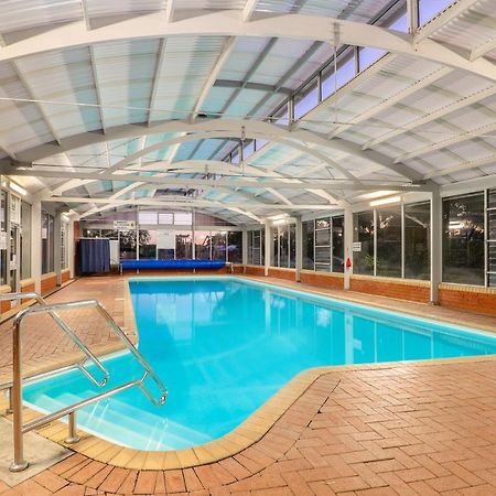 Discovery Parks - Busselton Extérieur photo