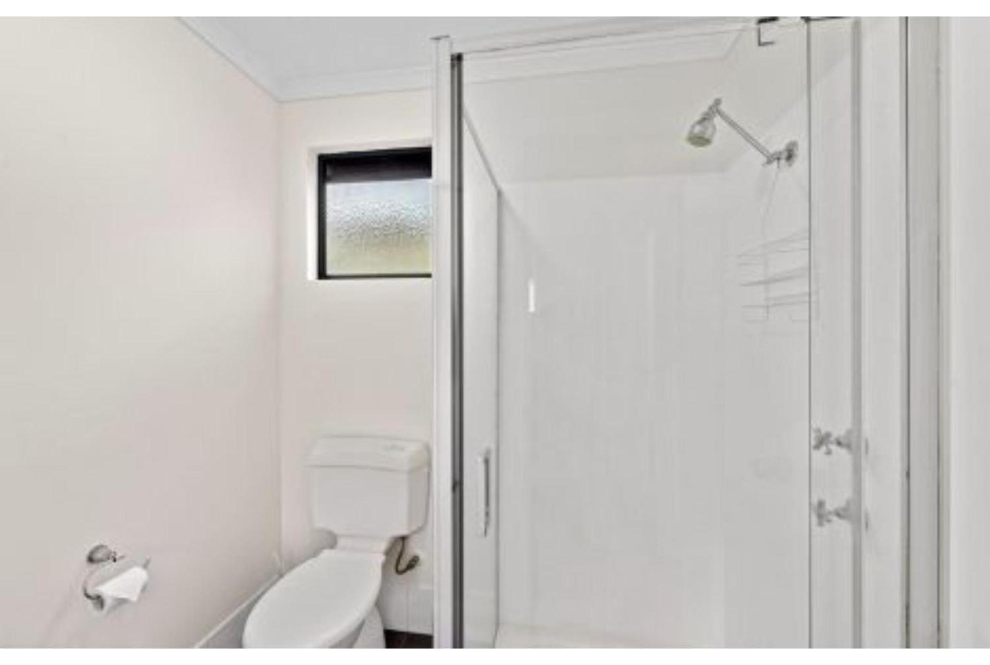 Discovery Parks - Busselton Chambre photo