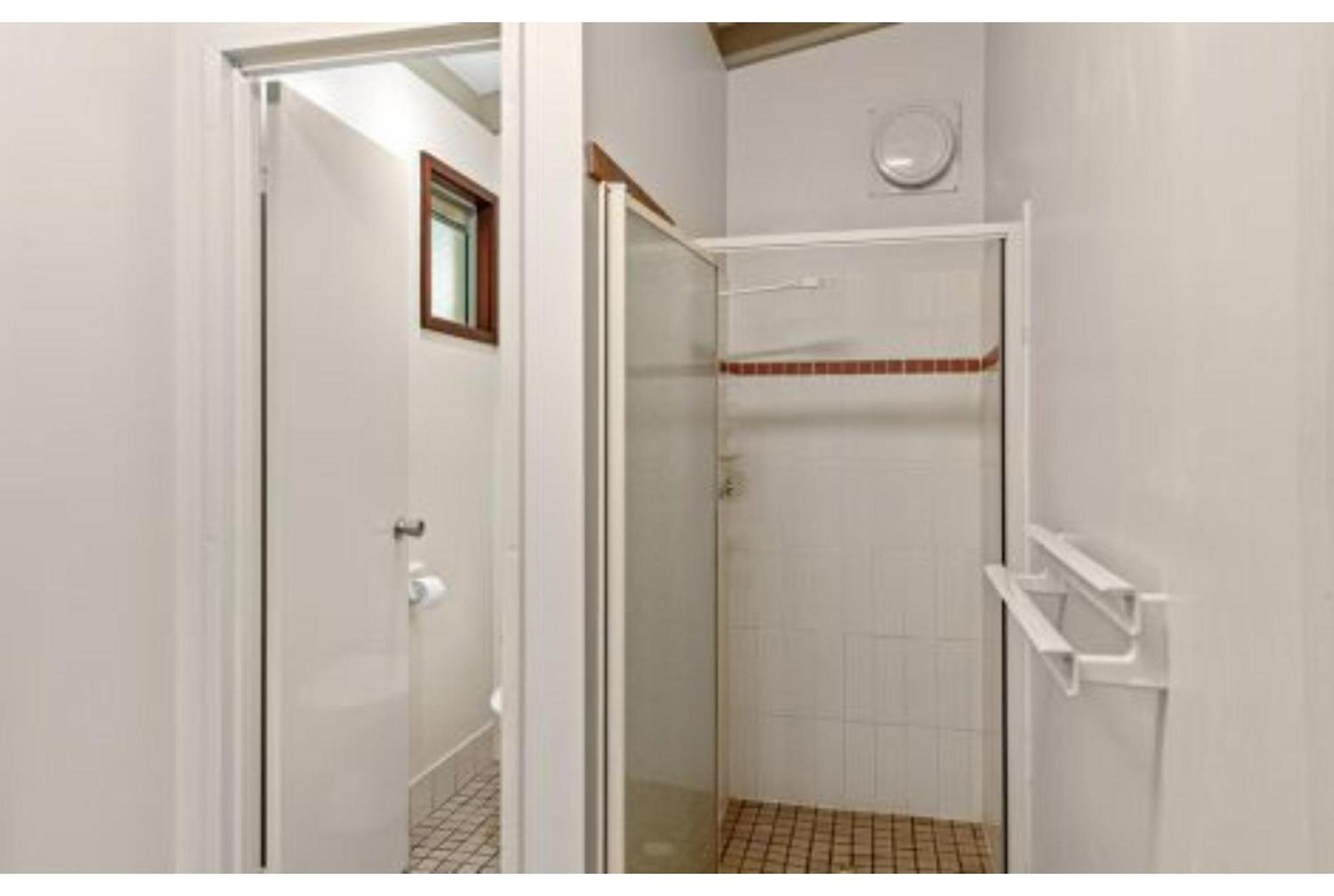 Discovery Parks - Busselton Chambre photo