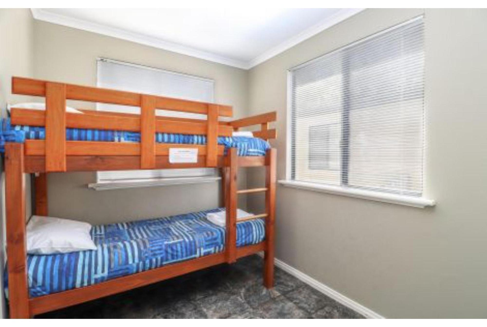 Discovery Parks - Busselton Chambre photo