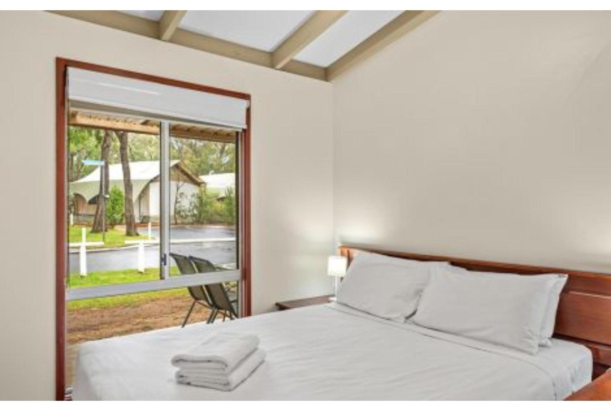 Discovery Parks - Busselton Chambre photo