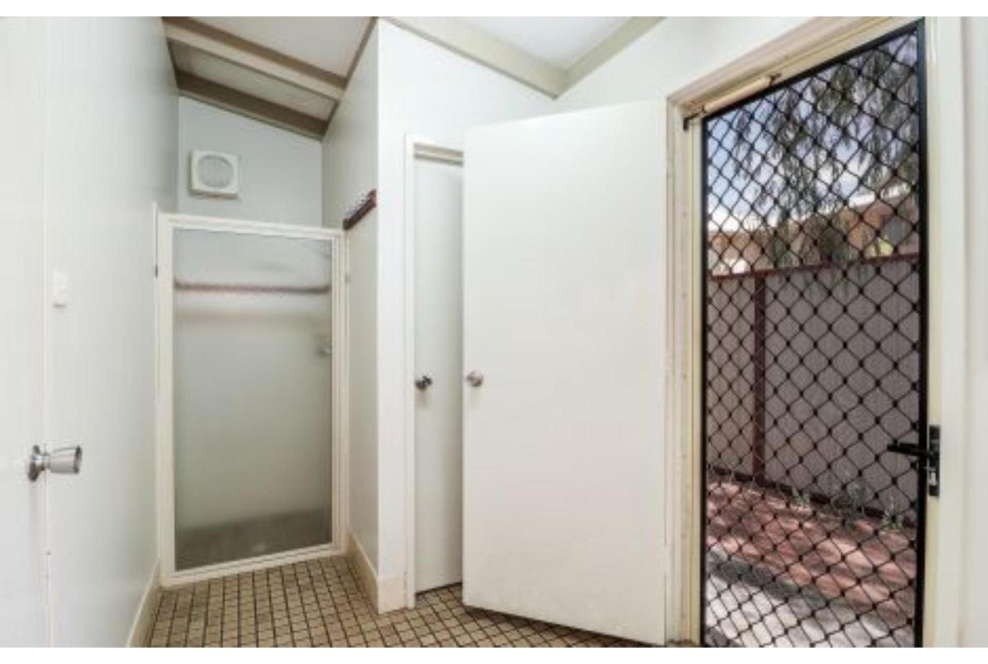 Discovery Parks - Busselton Chambre photo