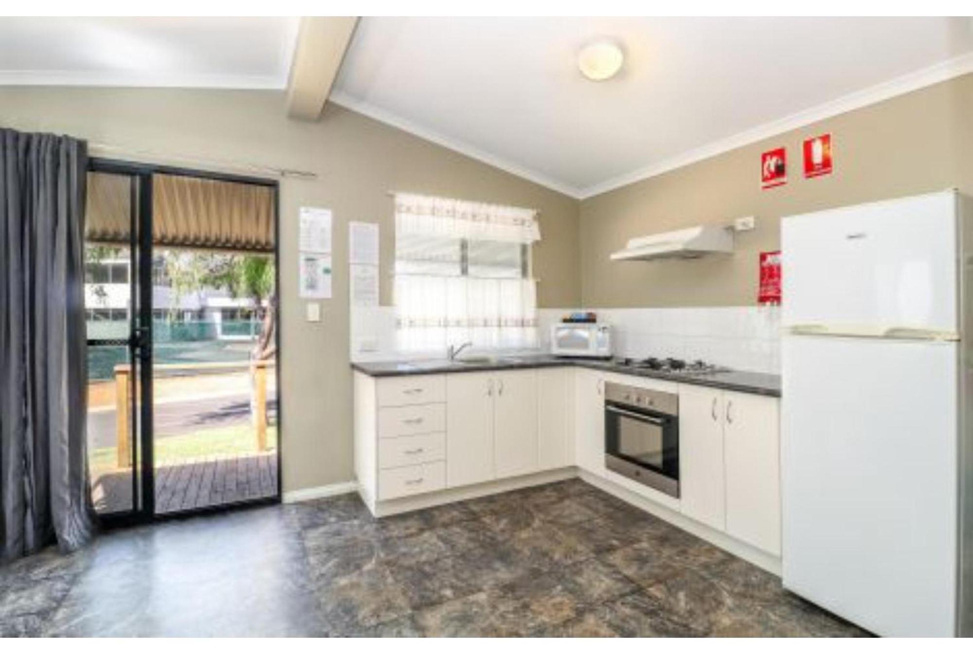Discovery Parks - Busselton Chambre photo