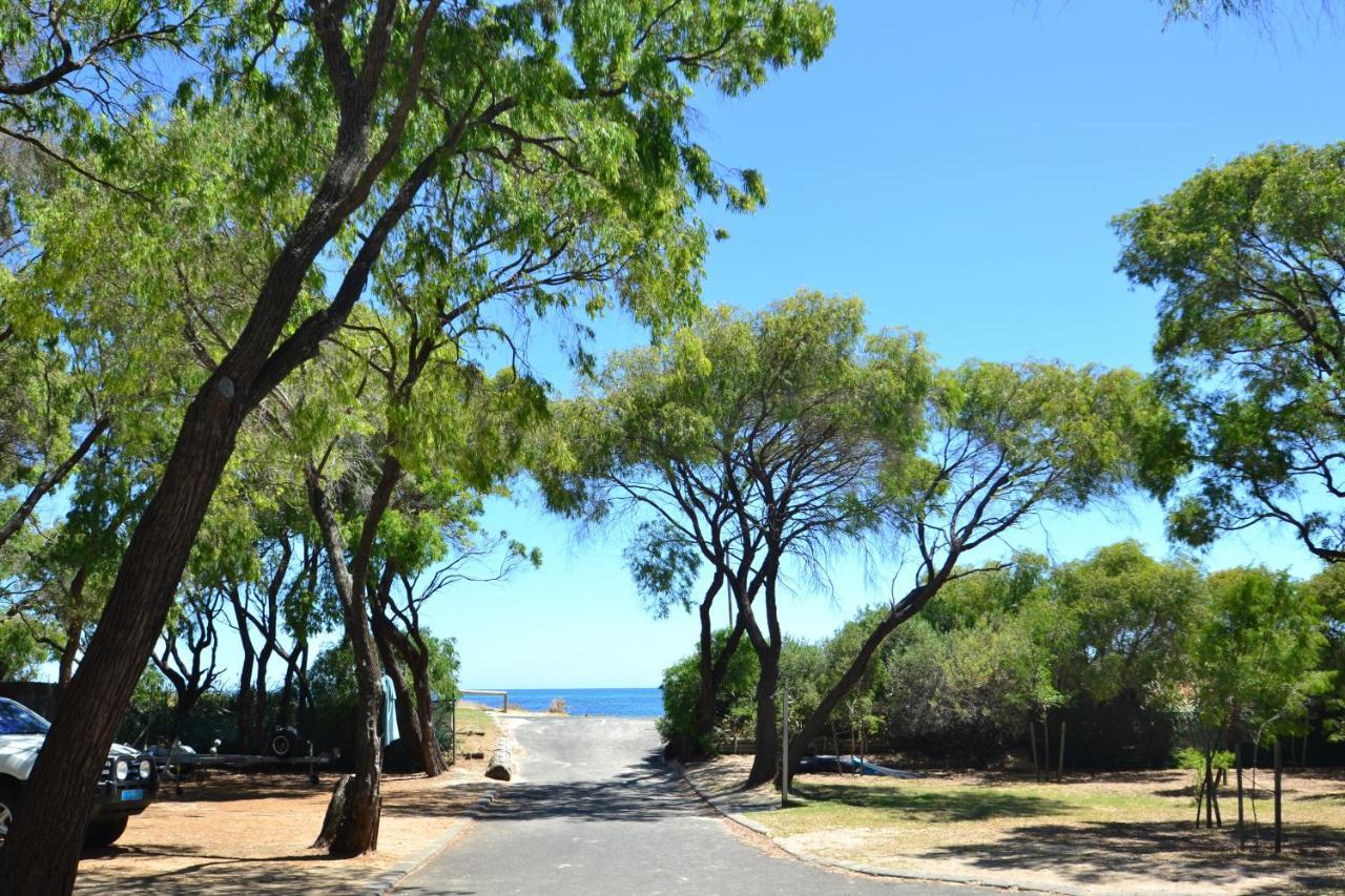 Discovery Parks - Busselton Extérieur photo