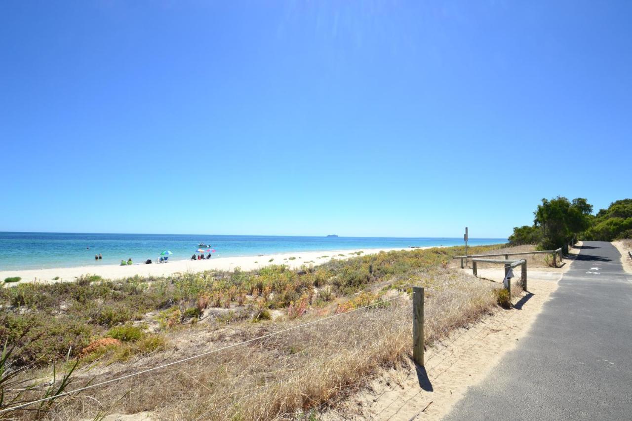Discovery Parks - Busselton Extérieur photo