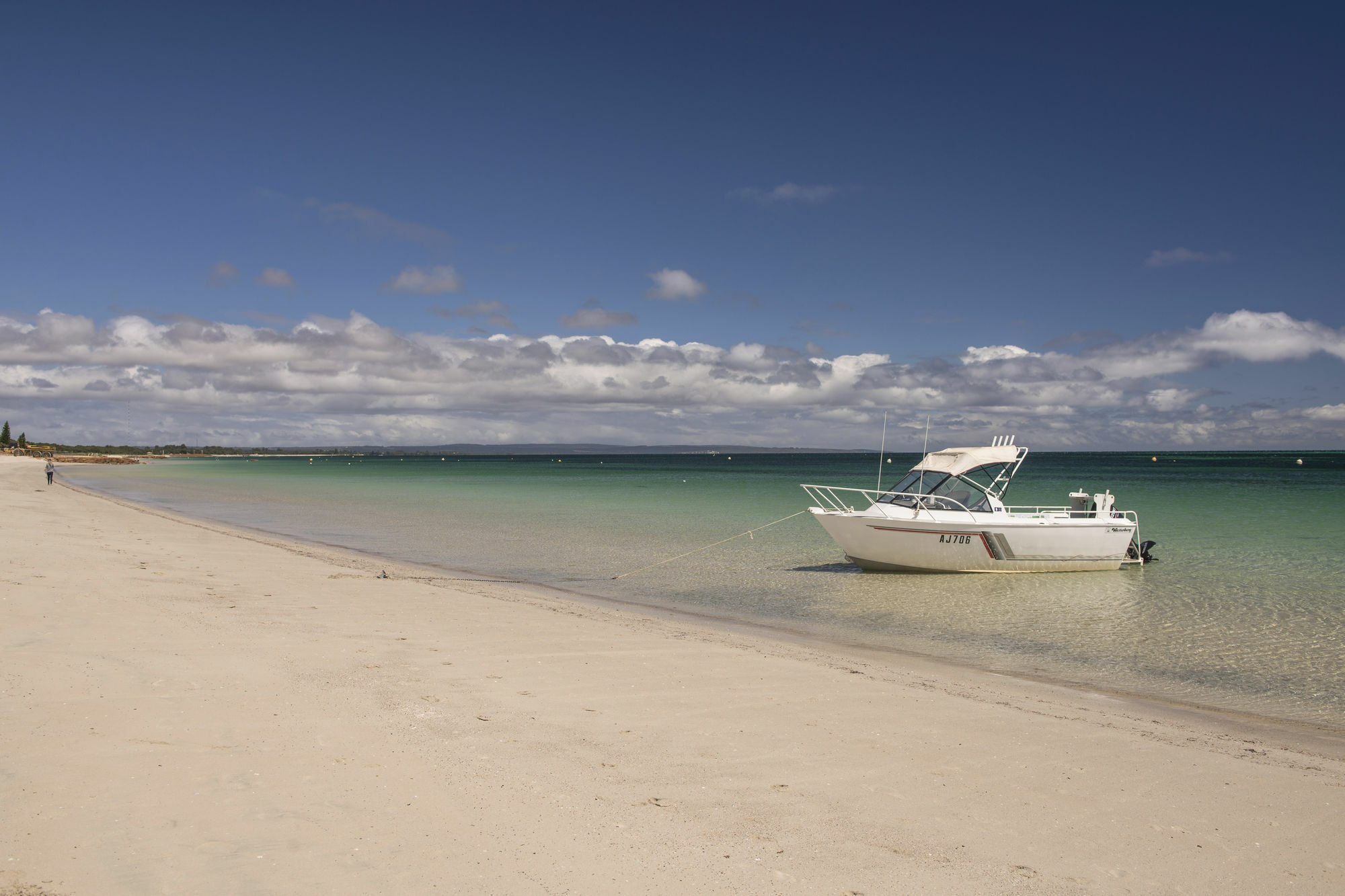 Discovery Parks - Busselton Extérieur photo