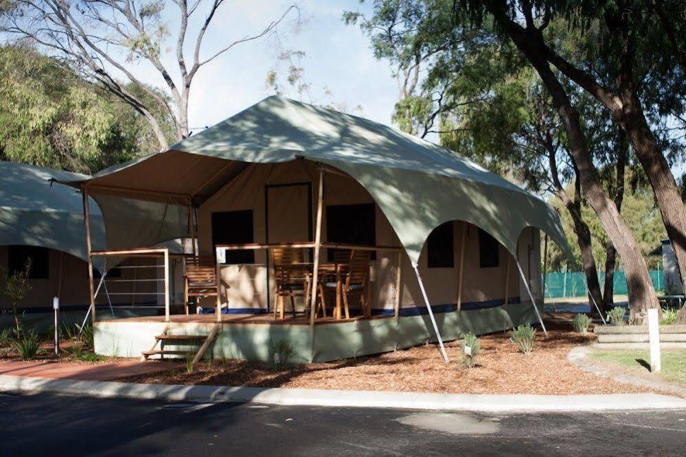 Discovery Parks - Busselton Extérieur photo